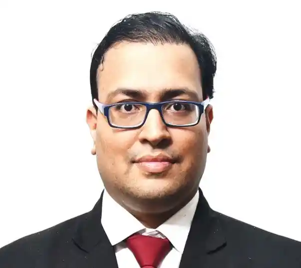 Ankur Bothra-3447